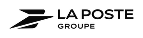 Logo-groupe-la-poste