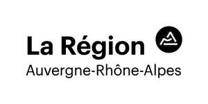logo-partenaire-region-auvergne-rhone-alpes-rvb-noir
