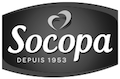 logo-socopa-mini