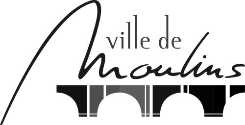 logo-ville-moulins