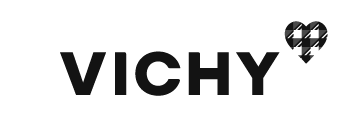 logo-ville-vichy