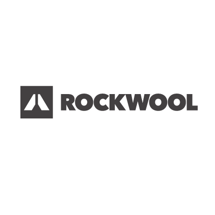rockwool-black-logo